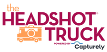 LOGO+-+Headshot+Truck+Powered+by+Capture