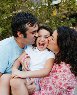 Ericka Kreutz client testimonial photo