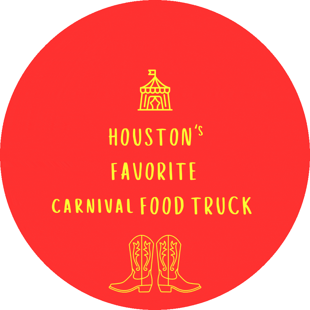 FIELD DAZE FOOD TRUCK BEST IN HOUSTON KATY TEXAS