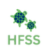 HFSS Binder 2.0 LOGO - final - WHITE.png