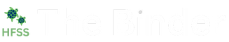 HFSS Binder 2.0 LOGO - final - WHITE.png