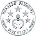 Readers Choice Award Small (2).png