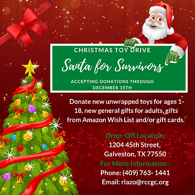 Copy of Santa for Survivors Stories (1).png