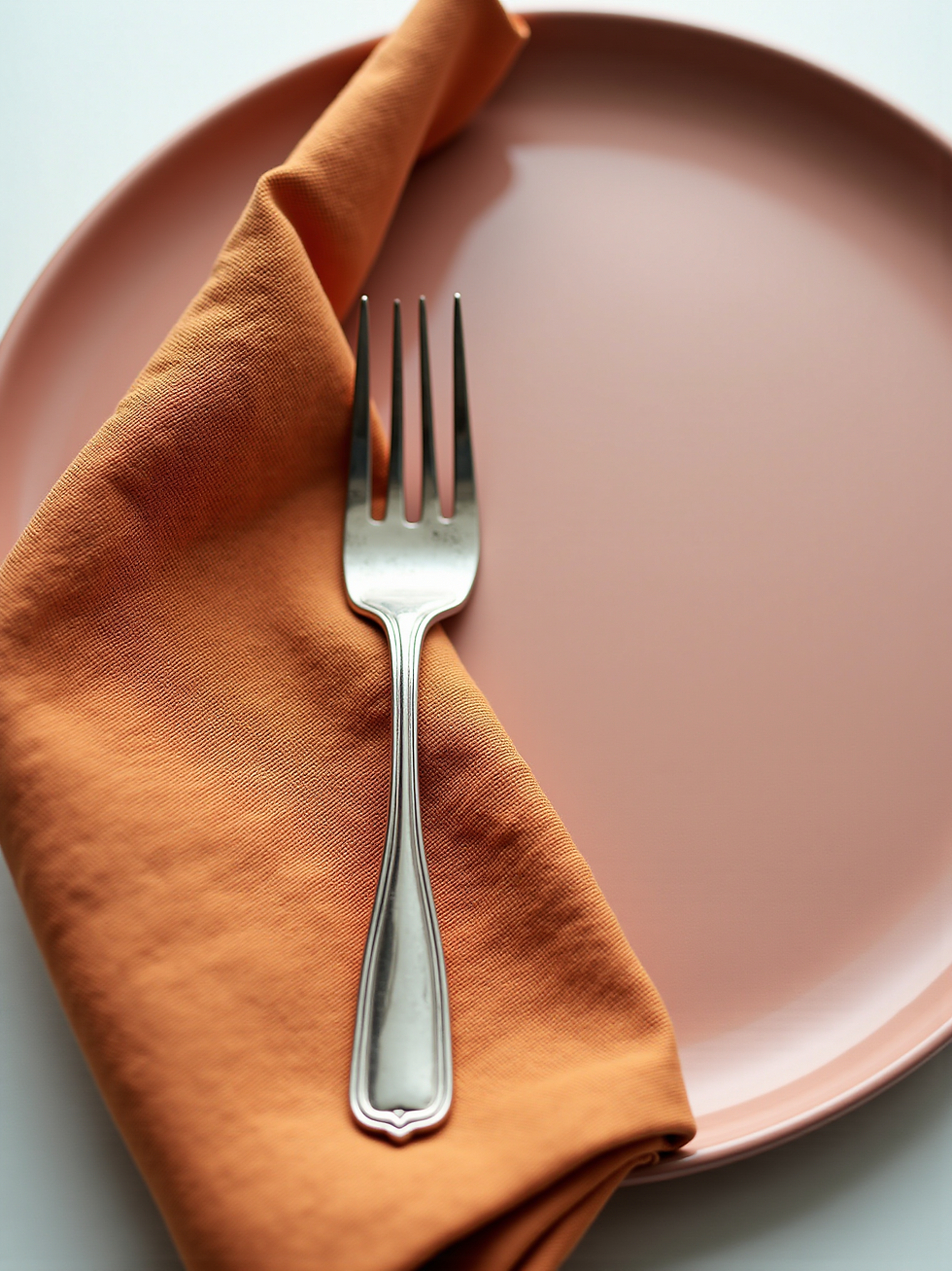 Contact Sue Davie Scotland based Home Economist