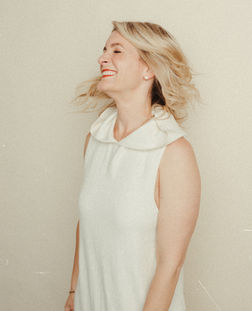 Ericka Kreutz client testimonial photo