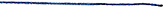 line.png