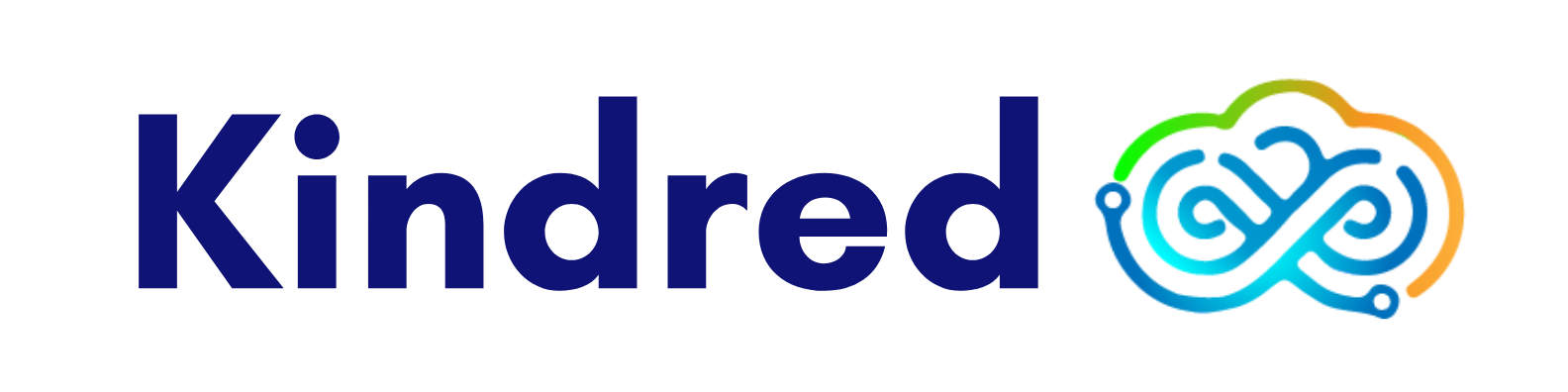 Kindred Cloud Infrastructure Management