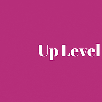 UpLevel Program Logos (4).gif