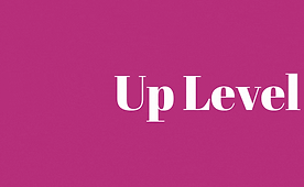 UpLevel Program Logos (4).gif