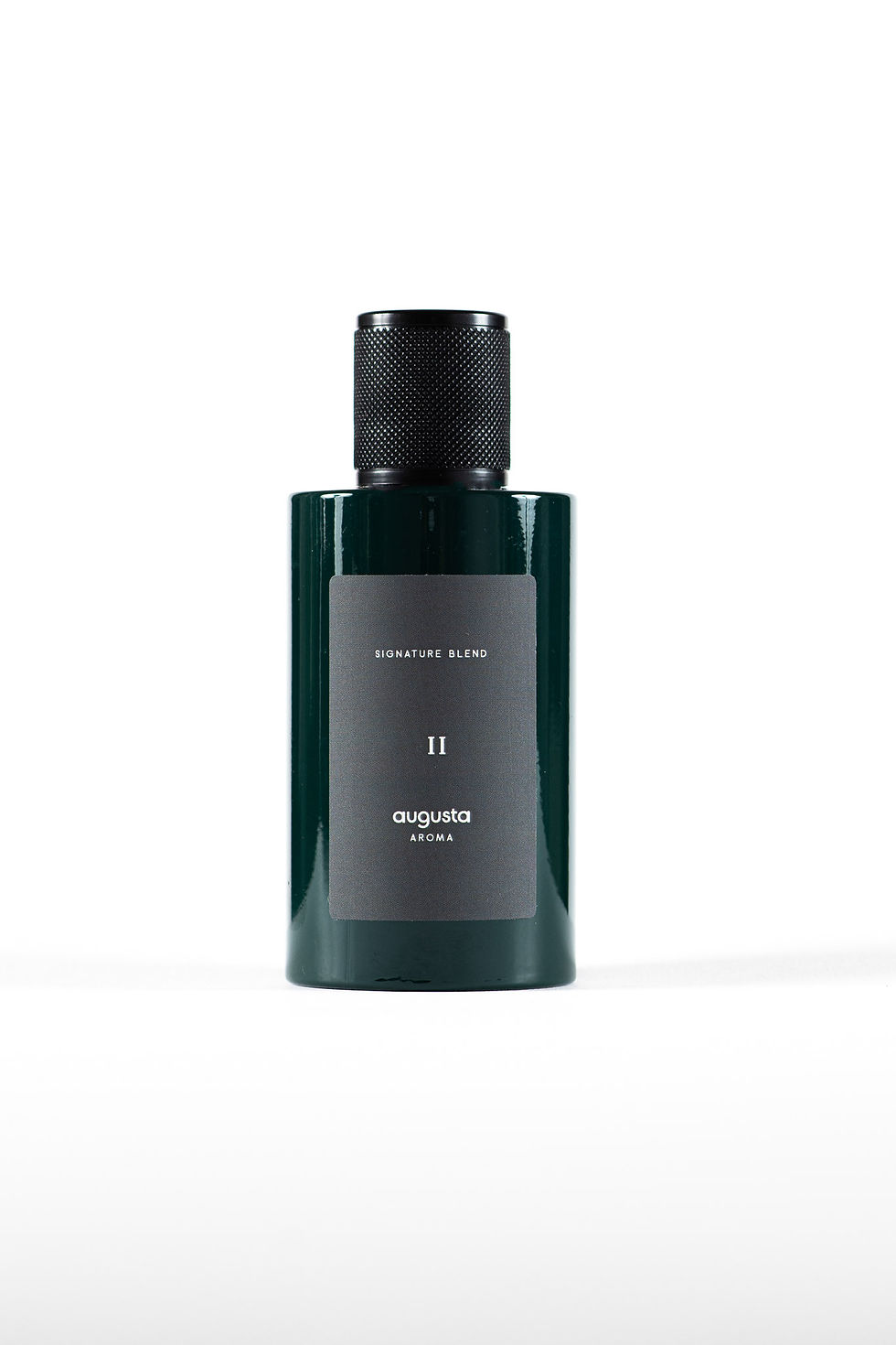 Thumbnail: Signature Blend II