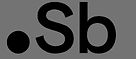 Studio Binnekyk