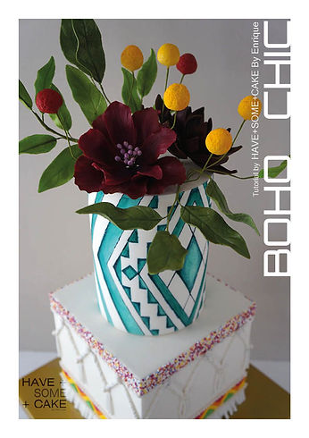 TUTORIAL 2 BOHO CHIC Front Page.jpg