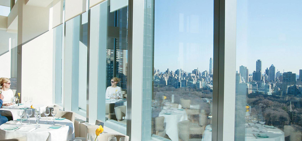 motorized automated window treatment blinds coverings service installation design San Francisco Bay Area near me