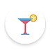 cocktails.png