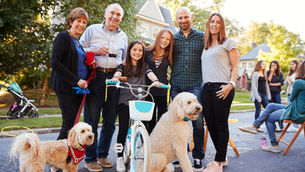 $5 Million Dollar Life Insurance Policy For Zero Out of Pocket?