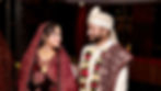 Bride & Groom