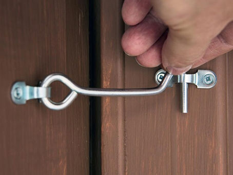 Restore Smooth Operation with Professional Garage Door Repair Longmont