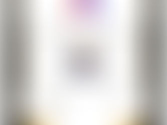 Camelback Gallery / Bronze Award / USA / 2021