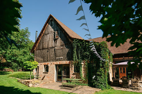 Gaisberg Headimg.jpg
