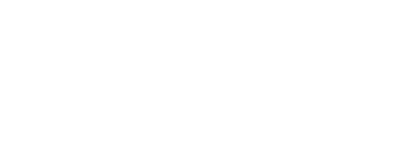 Logo Rainwings