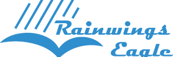 Logo Rainwings Egale.png