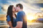 young couple kissing pic.jpeg