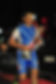 coreyrunningpic_edited.jpg