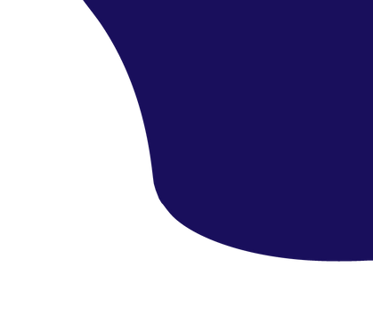 RIA Blauwe achtergrond vlek 20apr21.png