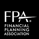 FPA.png