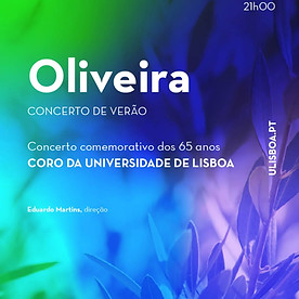 oliveira.jpg