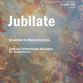 jubilate.jpg