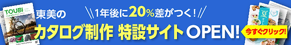 catalog_sp_640×100px-01.png