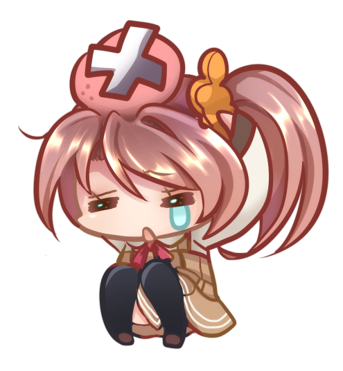 もえぱに10.png