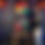 Thumbnail: NEON DREAMS