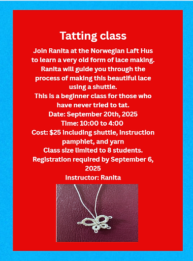 tatting class.PNG