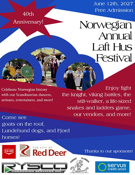 2027 Festival Poster.jpg