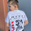 Thumbnail: T-shirt Enfant Aito Blanc