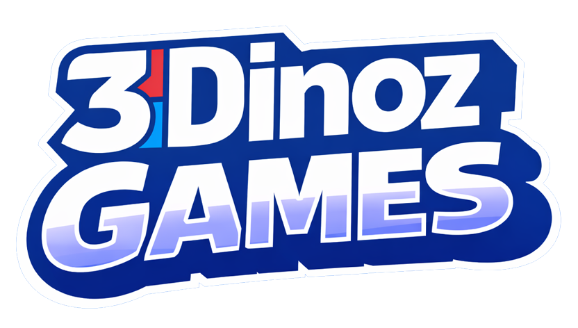 3dinozgameslogo2.png