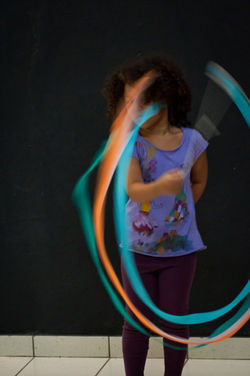 ciamalasportam_foto_valériafelix-3-