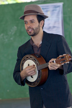 prosa_rafael_barros_ft_valeria_felix-17