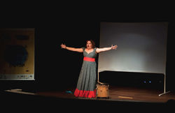 dumdumserere__foto_valériafelix-2