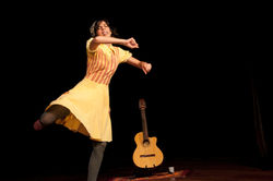 viajantes_ft_valeria_felix-34