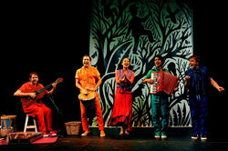 999129_324974317642848_33948345_n