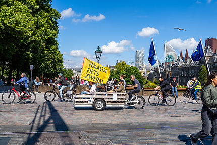 HaagseZwaarm_6-10-24_IGVP (5 of 17).jpg