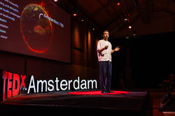 lr_TEDxAmsterdam_16-10-25_IGVProductions-143