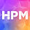 client logo Holland Park Media