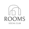 client logo Rooms Club