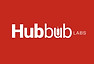 client logo HubbubLabs