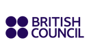 client logo BritishCouncil