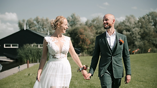 er wedding.png
